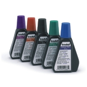 7011 2oz Refill Ink