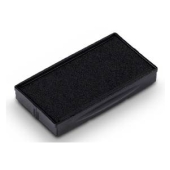 Multi-Color 6/4912 Replacement Pad