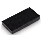 Multi-Color 6/4913 Replacement Pad