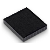 Multi-Color 6/4924 Replacement Pad