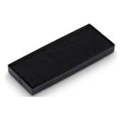 Multi-Color 6/4925 Replacement Pad