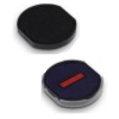 Multi-Color 6/46045 Replacement Pad