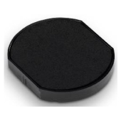 6/4642 Replacement Pad