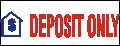 DEPOSIT ONLY (Two-Color)