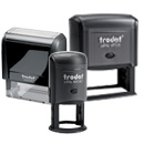 Trodat Printy Self-Inking Stamps