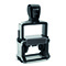 Trodat 5204 Professional Self-Inking Stamp, Rectangular