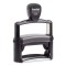 Trodat 5205 Professional Self-Inking Stamp