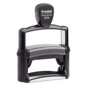 Trodat 5205 Professional Self-Inking Stamp