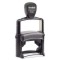 Trodat 5206 Professional Self-Inking Stamp, Rectangular