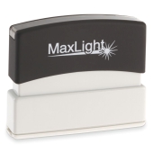 Trodat Maxlight XL2-55