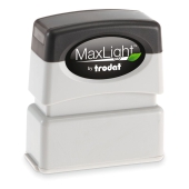 Trodat Maxlight  XL2-75