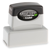 Trodat Maxlight XL2-115