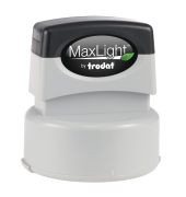 Trodat Maxlight XL2-655