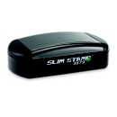 Slim Stamps