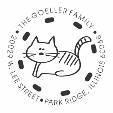 Product Imprint Image