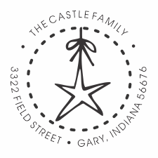 Product Imprint Image