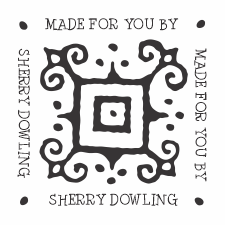 Product Imprint Image