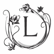 Product Imprint Image