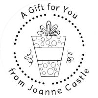 Product Imprint Image
